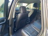Volkswagen Touareg V6 SE TDI BLUEMOTION TECHNOLOGY 5dr Automatic 2026