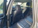 Volkswagen Touareg V6 SE TDI BLUEMOTION TECHNOLOGY 5dr Automatic 2014
