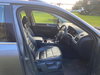 Volkswagen Touareg V6 SE TDI BLUEMOTION TECHNOLOGY 5dr Automatic 2026
