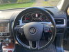 Volkswagen Touareg V6 SE TDI BLUEMOTION TECHNOLOGY 5dr Automatic 2026