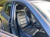 Volkswagen Touareg V6 SE TDI BLUEMOTION TECHNOLOGY 5dr Automatic 2026