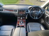 Volkswagen Touareg V6 SE TDI BLUEMOTION TECHNOLOGY 5dr Automatic 2026