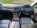 Volkswagen Touareg V6 SE TDI BLUEMOTION TECHNOLOGY 5dr Automatic 2014