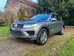 Volkswagen Touareg V6 SE TDI BLUEMOTION TECHNOLOGY 5dr Automatic 2014