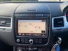 Volkswagen Touareg V6 SE TDI BLUEMOTION TECHNOLOGY 5dr Automatic 2026