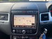 Volkswagen Touareg V6 SE TDI BLUEMOTION TECHNOLOGY 5dr Automatic 2014