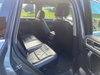 Volkswagen Touareg V6 SE TDI BLUEMOTION TECHNOLOGY 5dr Automatic 2026
