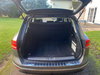 Volkswagen Touareg V6 SE TDI BLUEMOTION TECHNOLOGY 5dr Automatic 2026