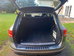 Volkswagen Touareg V6 SE TDI BLUEMOTION TECHNOLOGY 5dr Automatic 2014