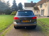 Volkswagen Touareg V6 SE TDI BLUEMOTION TECHNOLOGY 5dr Automatic 2026