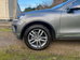 Volkswagen Touareg V6 SE TDI BLUEMOTION TECHNOLOGY 5dr Automatic 2014