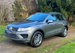 Volkswagen Touareg V6 SE TDI BLUEMOTION TECHNOLOGY 5dr Automatic 2014