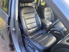 Volkswagen Touareg V6 SE TDI BLUEMOTION TECHNOLOGY 5dr Automatic 2026