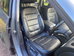 Volkswagen Touareg V6 SE TDI BLUEMOTION TECHNOLOGY 5dr Automatic 2014