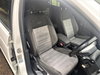 Volkswagen Touran R-LINE TDI BLUEMOTION TECHNOLOGY 5dr Manual 2026