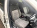 Volkswagen Touran R-LINE TDI BLUEMOTION TECHNOLOGY 5dr Manual 2018