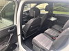 Volkswagen Touran R-LINE TDI BLUEMOTION TECHNOLOGY 5dr Manual 2026