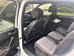 Volkswagen Touran R-LINE TDI BLUEMOTION TECHNOLOGY 5dr Manual 2018