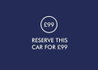 Volkswagen Touran R-LINE TDI BLUEMOTION TECHNOLOGY 5dr Manual 2026