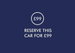 Volkswagen Touran R-LINE TDI BLUEMOTION TECHNOLOGY 5dr Manual 2018