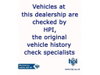 Volkswagen Touran R-LINE TDI BLUEMOTION TECHNOLOGY 5dr Manual 2026