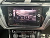 Volkswagen Touran R-LINE TDI BLUEMOTION TECHNOLOGY 5dr Manual 2026
