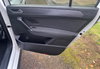 Volkswagen Touran R-LINE TDI BLUEMOTION TECHNOLOGY 5dr Manual 2026