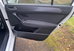 Volkswagen Touran R-LINE TDI BLUEMOTION TECHNOLOGY 5dr Manual 2018