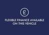 Volkswagen Touran R-LINE TDI BLUEMOTION TECHNOLOGY 5dr Manual 2026
