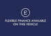 Volkswagen Touran R-LINE TDI BLUEMOTION TECHNOLOGY 5dr Manual 2018