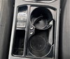 Volkswagen Touran R-LINE TDI BLUEMOTION TECHNOLOGY 5dr Manual 2026