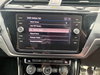 Volkswagen Touran R-LINE TDI BLUEMOTION TECHNOLOGY 5dr Manual 2026