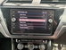 Volkswagen Touran R-LINE TDI BLUEMOTION TECHNOLOGY 5dr Manual 2018