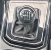 Volkswagen Touran R-LINE TDI BLUEMOTION TECHNOLOGY 5dr Manual 2026