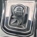 Volkswagen Touran R-LINE TDI BLUEMOTION TECHNOLOGY 5dr Manual 2018