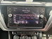 Volkswagen Touran R-LINE TDI BLUEMOTION TECHNOLOGY 5dr Manual 2018