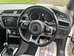 Volkswagen Touran R-LINE TDI BLUEMOTION TECHNOLOGY 5dr Manual 2018
