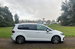 Volkswagen Touran R-LINE TDI BLUEMOTION TECHNOLOGY 5dr Manual 2018