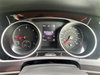 Volkswagen Touran R-LINE TDI BLUEMOTION TECHNOLOGY 5dr Manual 2026