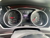 Volkswagen Touran R-LINE TDI BLUEMOTION TECHNOLOGY 5dr Manual 2026