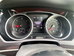 Volkswagen Touran R-LINE TDI BLUEMOTION TECHNOLOGY 5dr Manual 2018