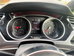 Volkswagen Touran R-LINE TDI BLUEMOTION TECHNOLOGY 5dr Manual 2018