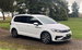 Volkswagen Touran R-LINE TDI BLUEMOTION TECHNOLOGY 5dr Manual 2018