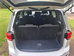 Volkswagen Touran R-LINE TDI BLUEMOTION TECHNOLOGY 5dr Manual 2018