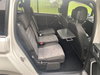 Volkswagen Touran R-LINE TDI BLUEMOTION TECHNOLOGY 5dr Manual 2026