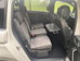 Volkswagen Touran R-LINE TDI BLUEMOTION TECHNOLOGY 5dr Manual 2018
