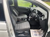 Volkswagen Touran R-LINE TDI BLUEMOTION TECHNOLOGY 5dr Manual 2026
