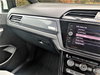Volkswagen Touran R-LINE TDI BLUEMOTION TECHNOLOGY 5dr Manual 2026