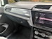 Volkswagen Touran R-LINE TDI BLUEMOTION TECHNOLOGY 5dr Manual 2018