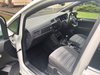 Volkswagen Touran R-LINE TDI BLUEMOTION TECHNOLOGY 5dr Manual 2026